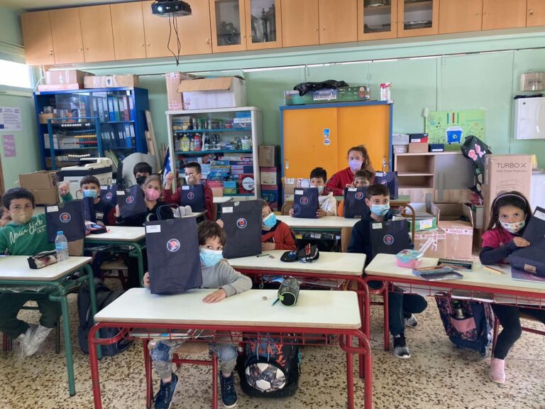 https://agios-efstratios.gov.gr/wp-content/uploads/2022/04/D625968D-5F4D-4304-9818-F859579DAEF2-768x576.jpeg