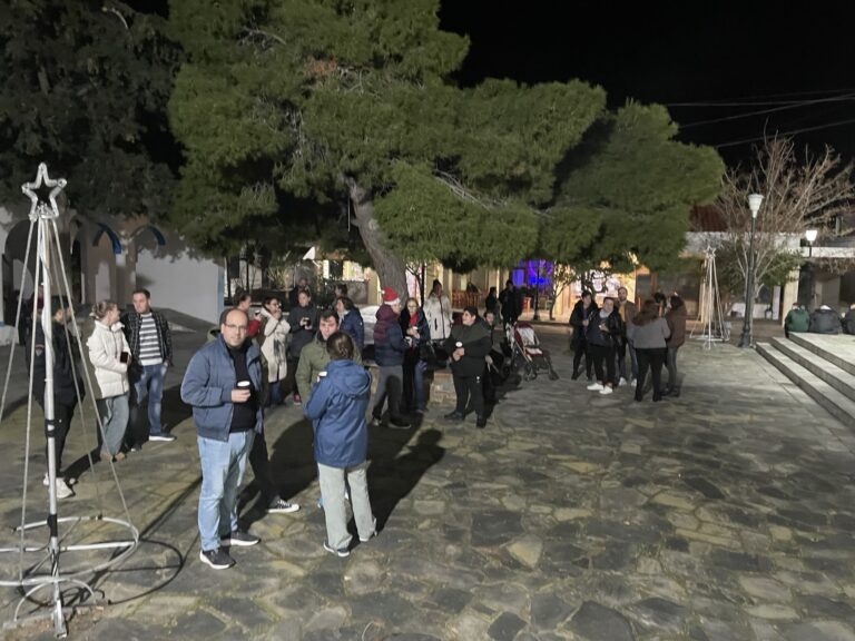 https://agios-efstratios.gov.gr/wp-content/uploads/2023/12/30A87480-5212-4A4D-AA53-4AAAD260EE61-768x576.jpeg