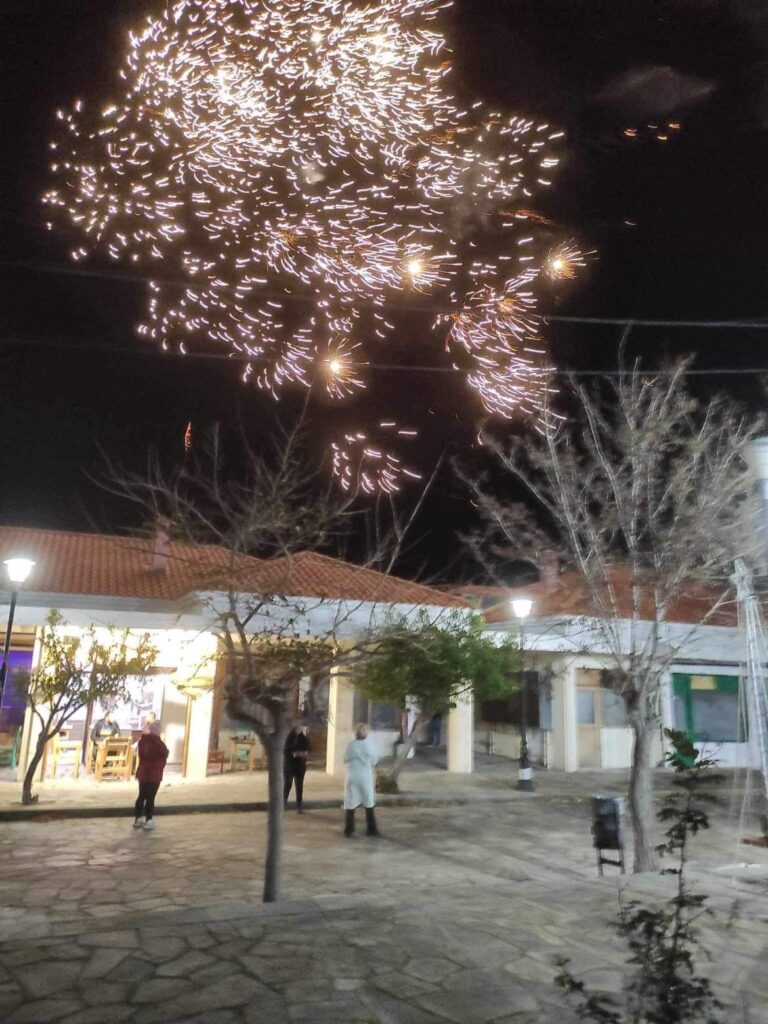 https://agios-efstratios.gov.gr/wp-content/uploads/2023/12/51D829C5-1557-4B54-9AA9-064A2DFA2D36-768x1024.jpeg