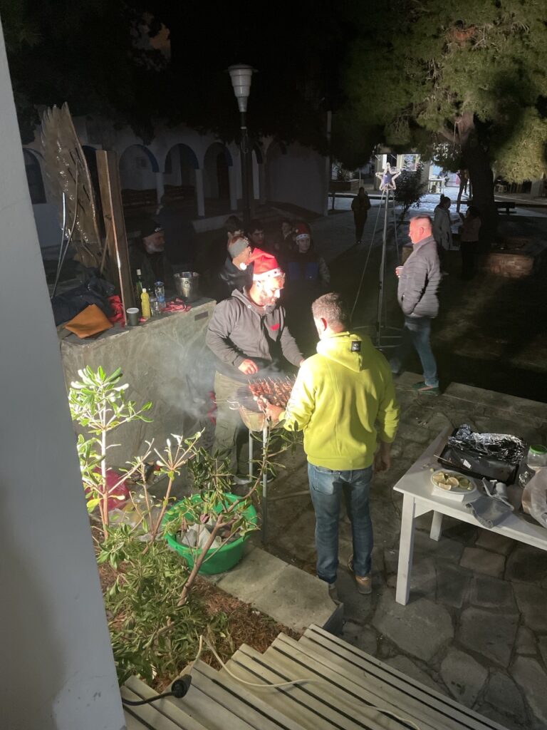 https://agios-efstratios.gov.gr/wp-content/uploads/2023/12/C570CEB0-664C-424B-A30F-63D637091E34-768x1024.jpeg